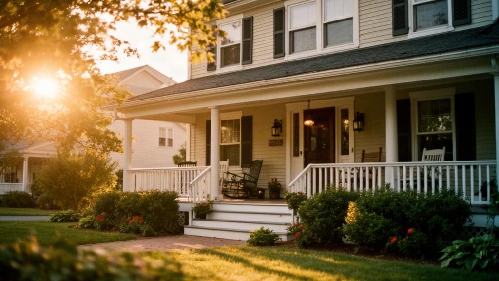 Homes for Sale in Yonkers: What Buyers Need to Know Before Making a Move