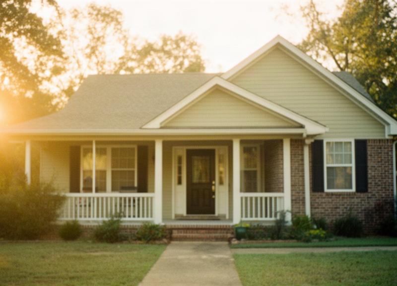 What Flood Zones and Weather Risks Should You Know About When Buying a Home in the Dallas Fort Worth Area