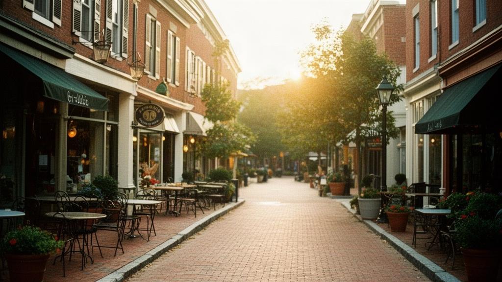 Renting vs Buying in Saratoga Springs: Which Makes Sense for You?