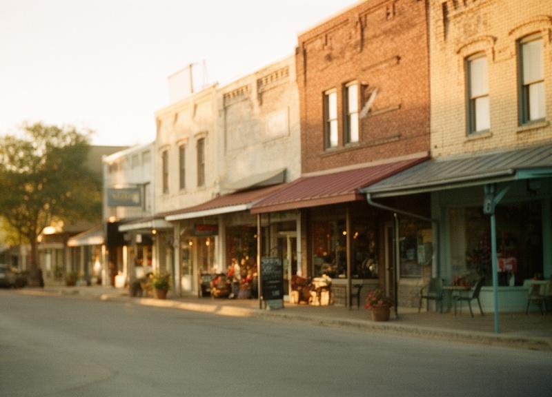 Who Should I Call First Before Listing My Home in Dallas, Texas