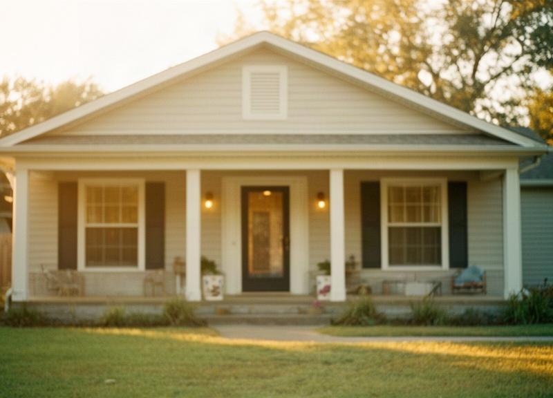 Investment Property Guide for Danville, CA: What Every Investor Needs to Know