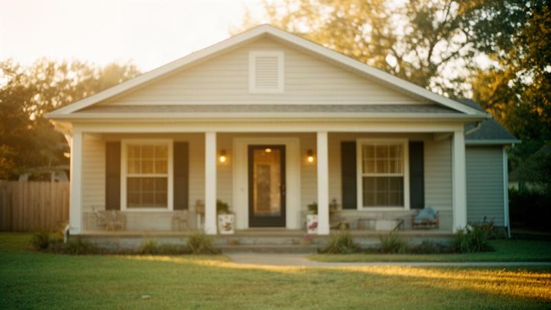 Selling a Home in Hard-to-Sell Properties: Pricing, Timeline and What to Expect
