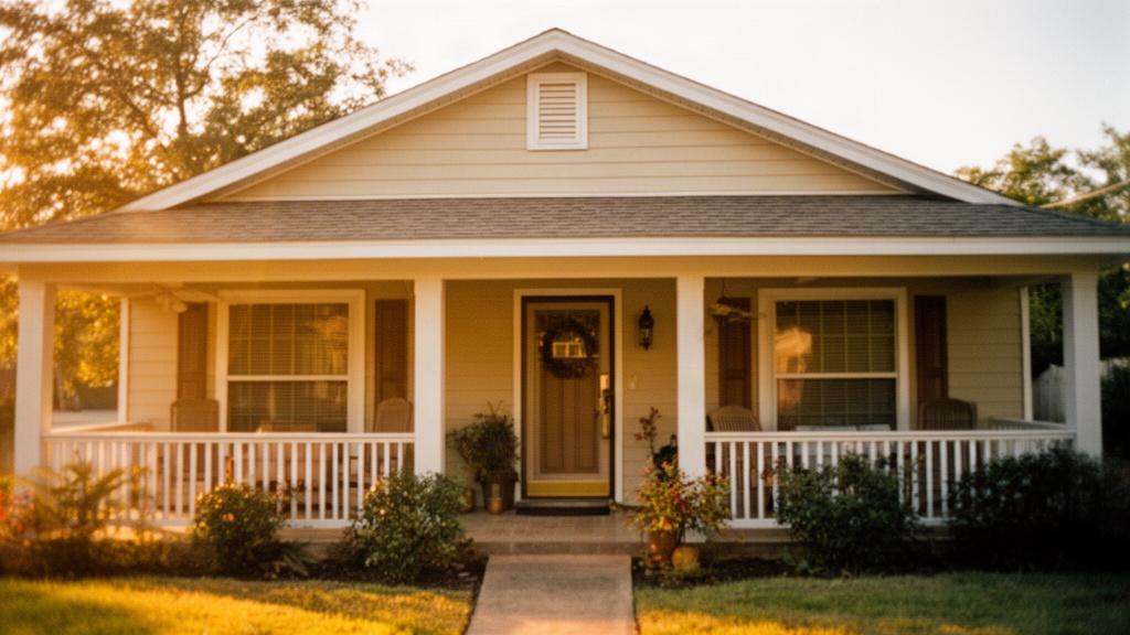 Buying a Home in Andover, Massachusetts: Process, Costs and Timeline