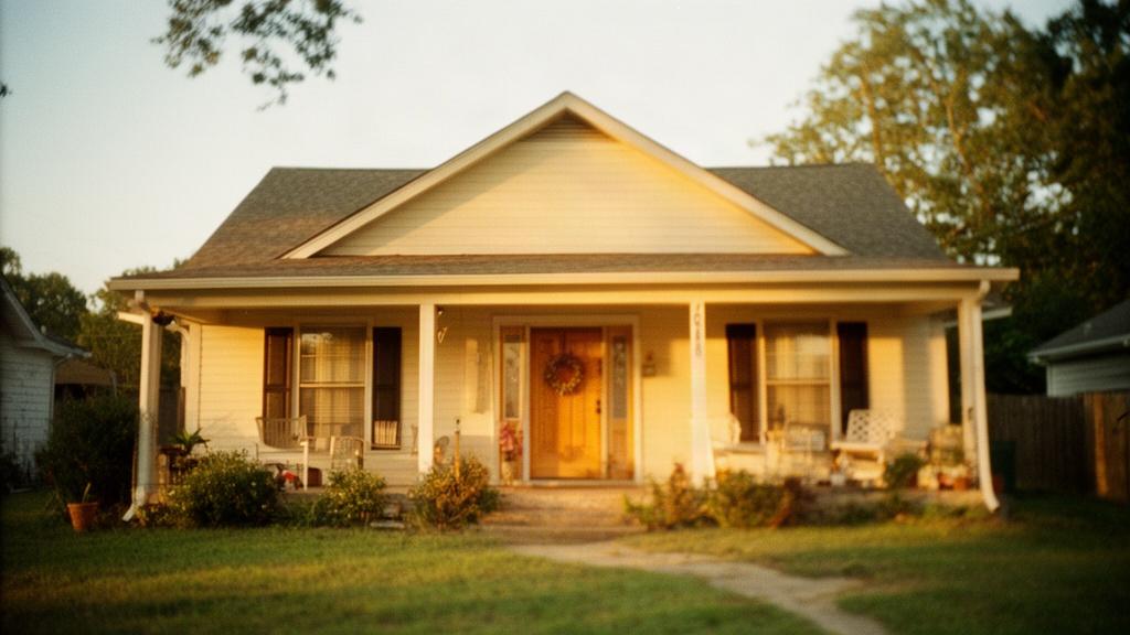 How Do I Find a Good Real Estate Agent in Sacramento, California Who Knows the Local Market