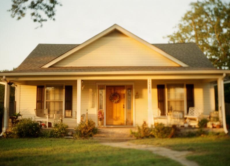 Buying a Home in Uptown Dallas: Process, Costs and Timeline