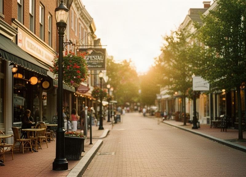 Moving to Imperial Missouri: Practical Steps for Relocating to Imperial, Missouri