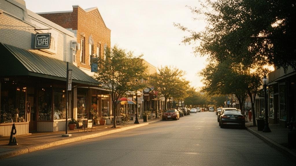 Cost of Living in Nassau County: What Buyers and Relocators Need to Know