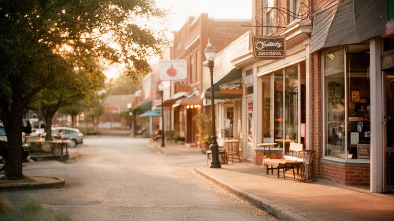 Where to Find Homes for sale in Mission, Texas: Neighborhoods, Prices, Commutes, and Local Tips