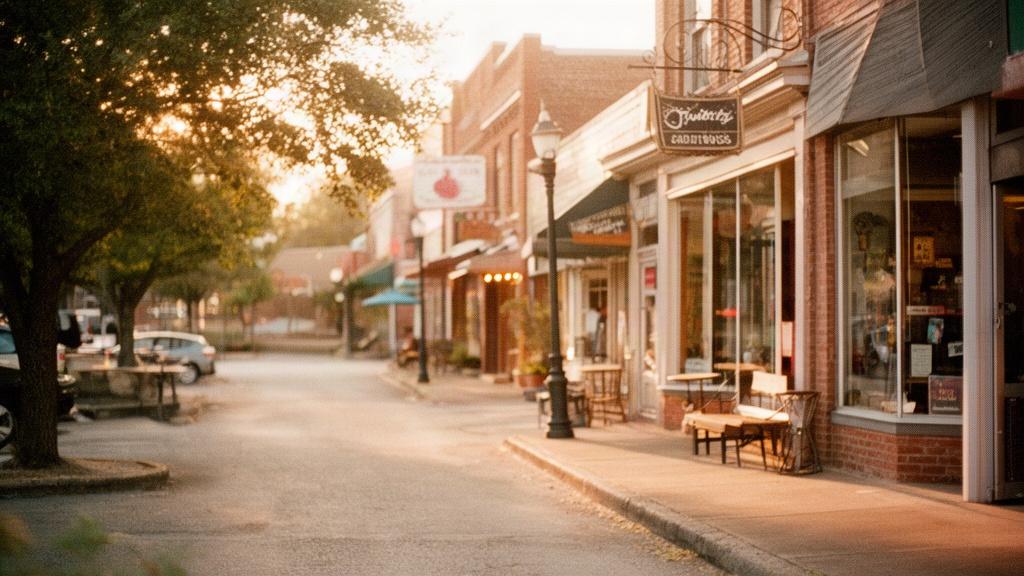 What Questions Should I Ask a Real Estate Agent Before Hiring Them to Sell My Lompoc, California Home