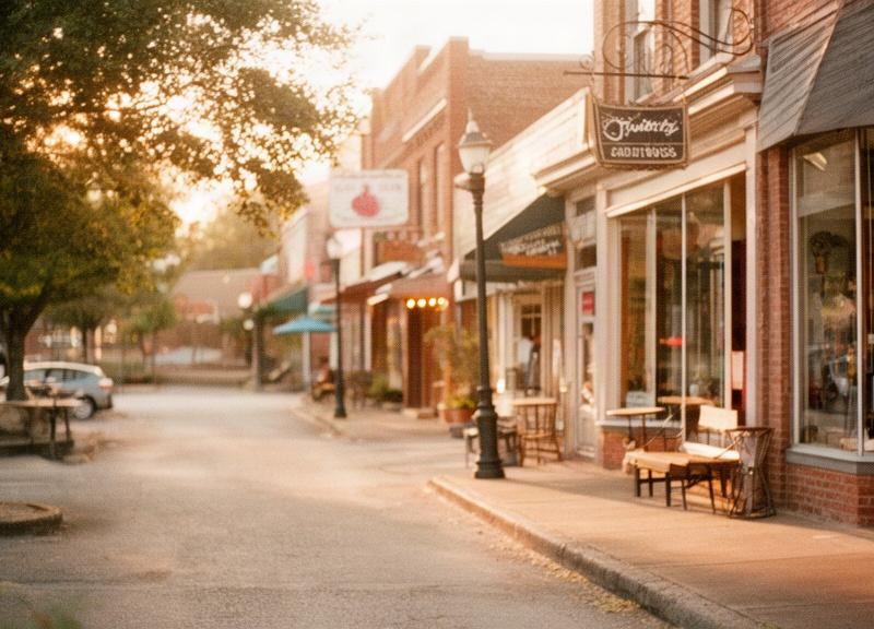 Who Should I Call First Before Listing My Home in Fresno, California