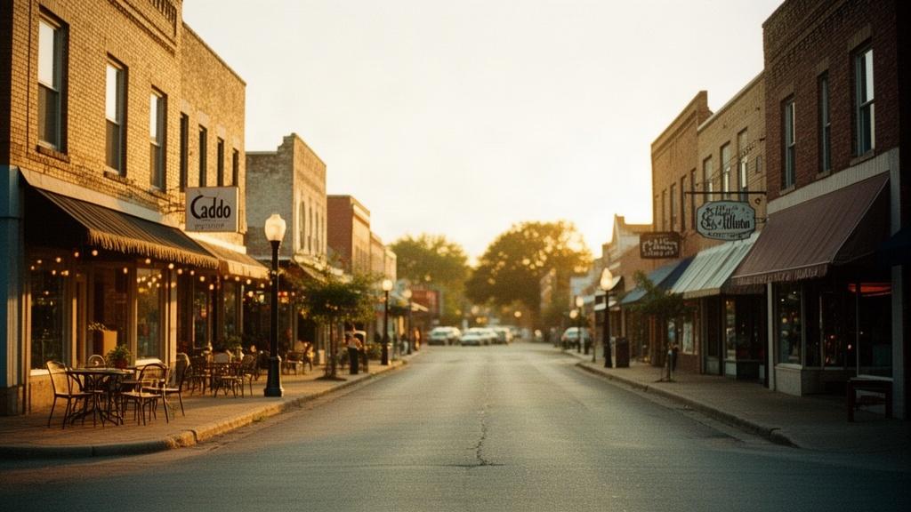 Homes for sale in Framingham: A Local Guide to Buying, Selling, and Relocating