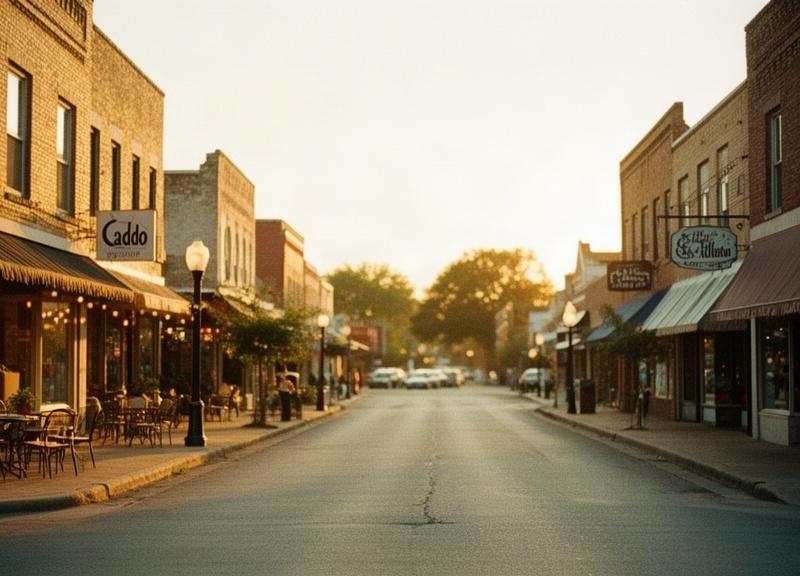 Selling a Home in Chicago, Illinois Is the Right Call: Pricing, Timeline and What to Expect