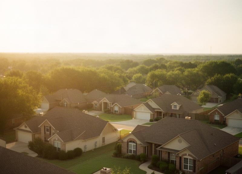 Selling a Home in New Lenox, Illinois Consistently Gets Sellers Above Their Asking Price: Pricing, Timeline and What to Expect