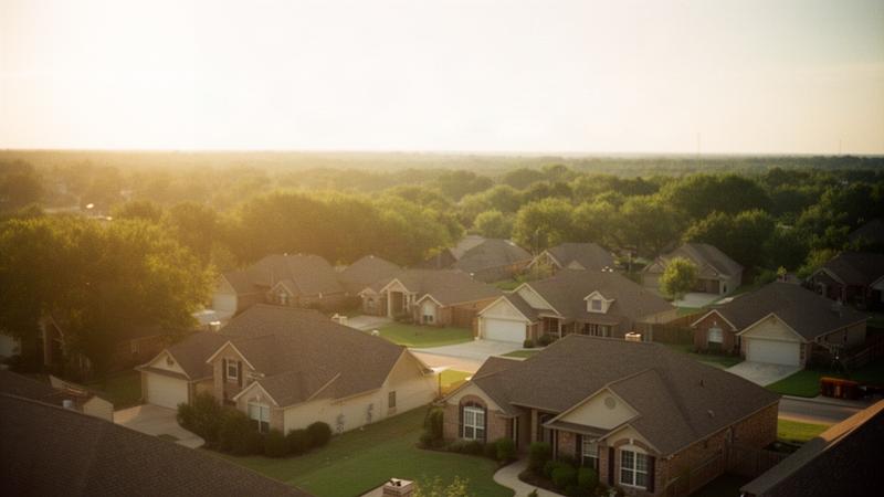 New Haven Connecticut Home Prices 2025: What Local Buyers and Sellers Need to Know