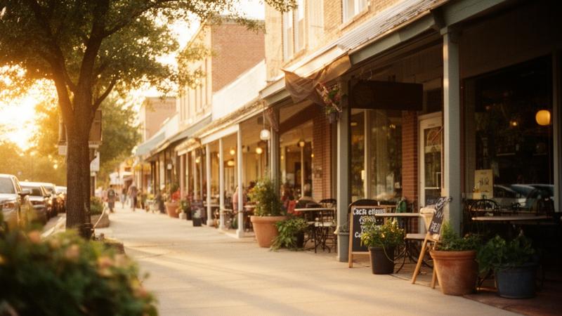 Understanding the cost of living in Magnolia TX: What Movers and Home Buyers Need to Know