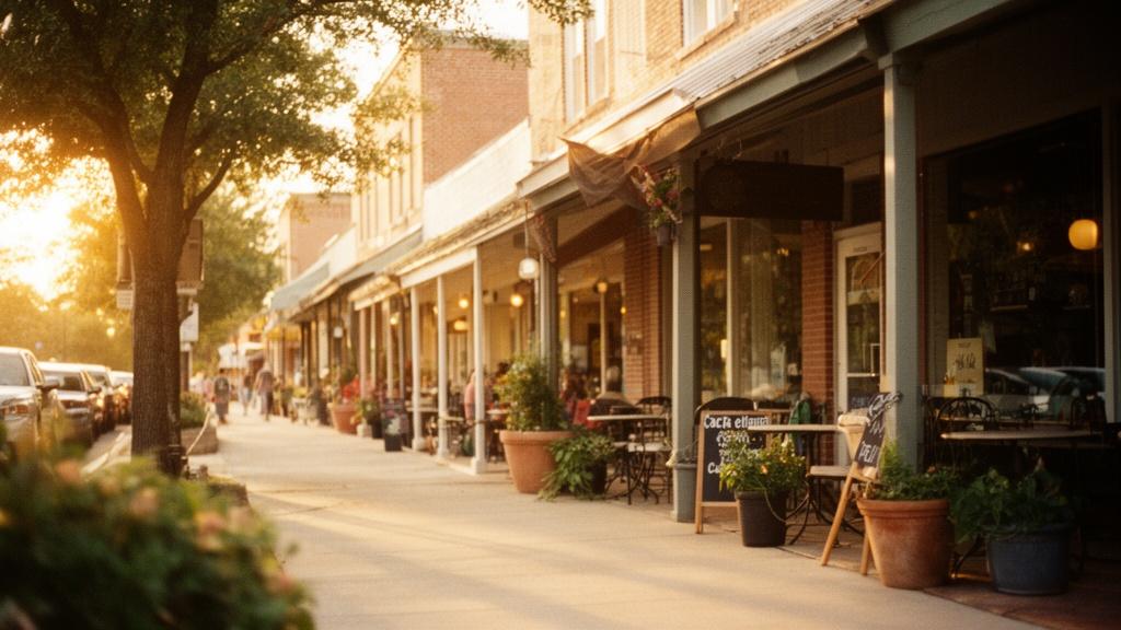 What Questions Should I Ask a Frisco, Texas Realtor Before Signing a Listing Agreement