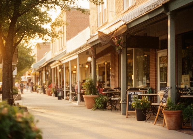 Selling a Home in Fresno, California: Pricing, Timeline and What to Expect
