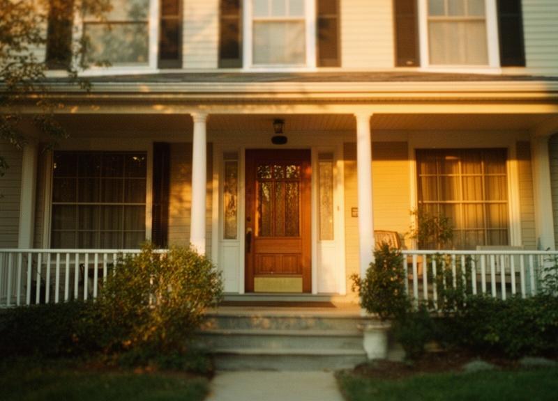 Buying a Condo in Lakewood Dallas: What to Know Before You Make an Offer