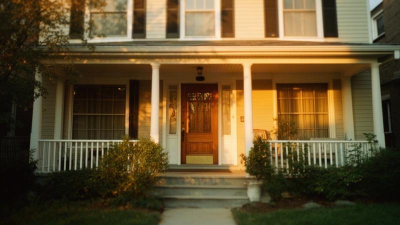 Where to Find Houses for Sale Near Lordship Stratford CT: A Local Buyer's Guide
