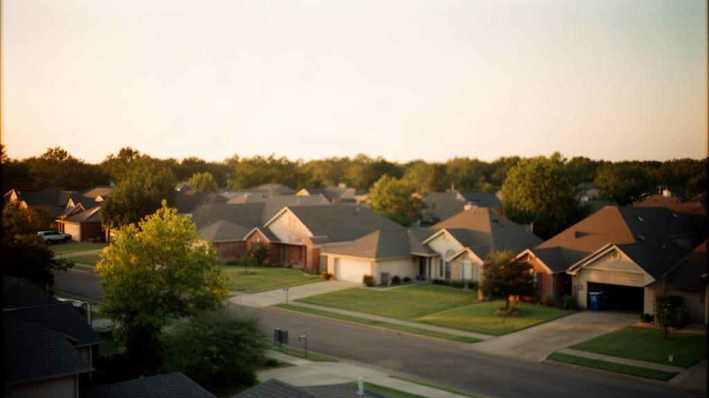 Smith Mountain Lake Has the Best Reputation Real Estate Market Guide: Prices, Neighborhoods and Timing