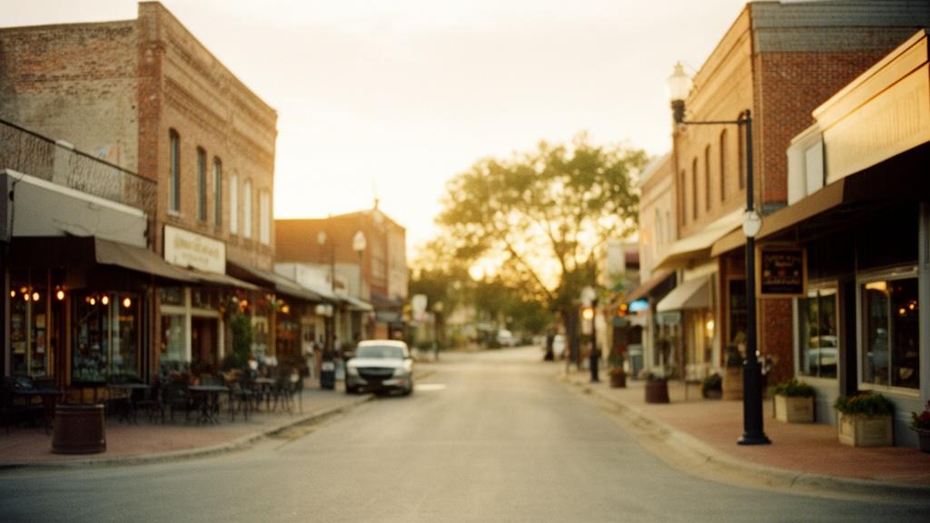 Cost of Living in League City, Texas: What to Expect Before You Move