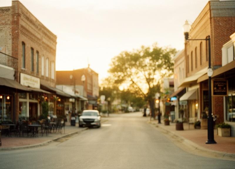 Selling a Home in New Lenox, Illinois: Who Should I Contact Before I Even List My Home, Pricing, Timeline and What to Expect