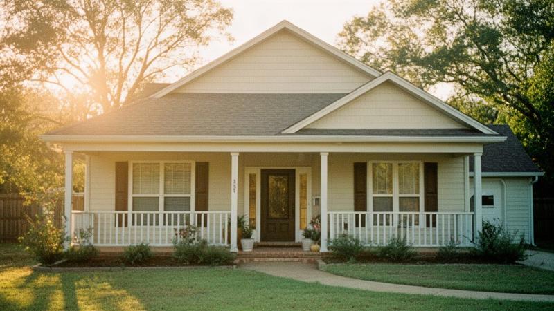 Selling a Home in Kirkland, Washington: Pricing, Timeline and What to Expect