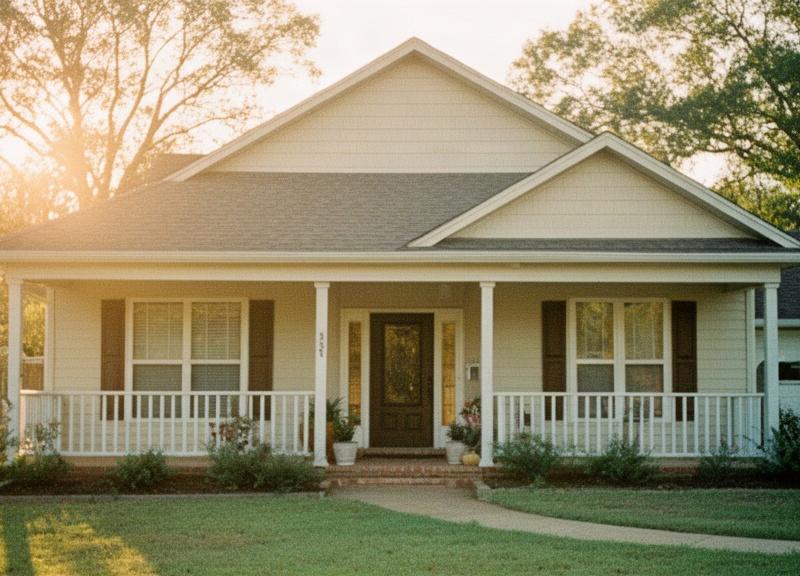 Buying a Home in Muscatine, Iowa: Process, Costs and Timeline