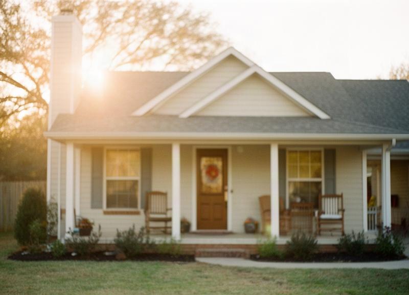 Selling a Home in New Lenox, Illinois: Experience, Pricing, Timeline and What to Expect