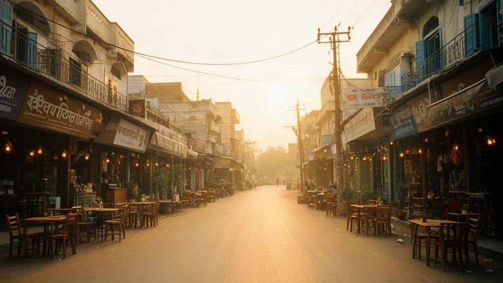 Selling a Home in the Recommended Las Vegas, Nevada: Pricing, Timeline and What to Expect