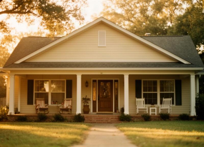 Buying a Condo in New Construction: What to Know Before You Sign in Chicago
