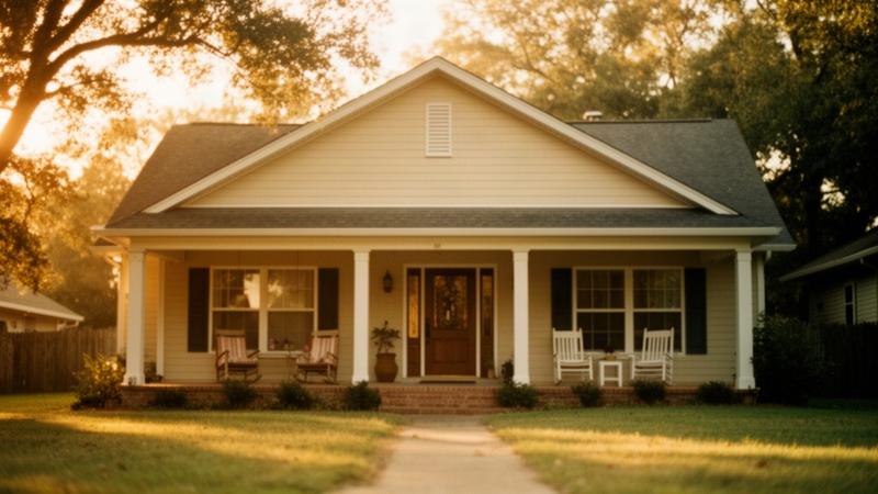 Who Should I Call First Before Listing My Home in Temecula, California