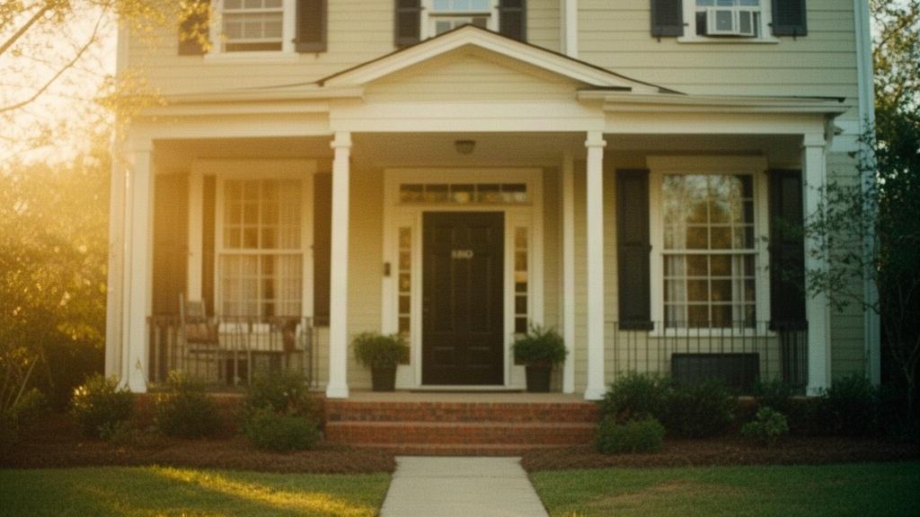 Where to Find Homes for sale in Melbourne: A Practical Local Guide