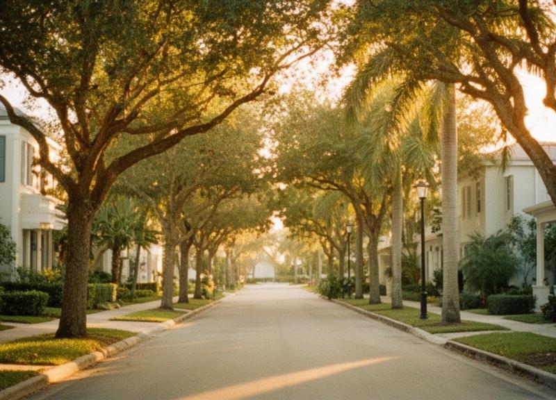 Lakeview, Chicago, Illinois real estate market guide: prices, neighborhoods and timing