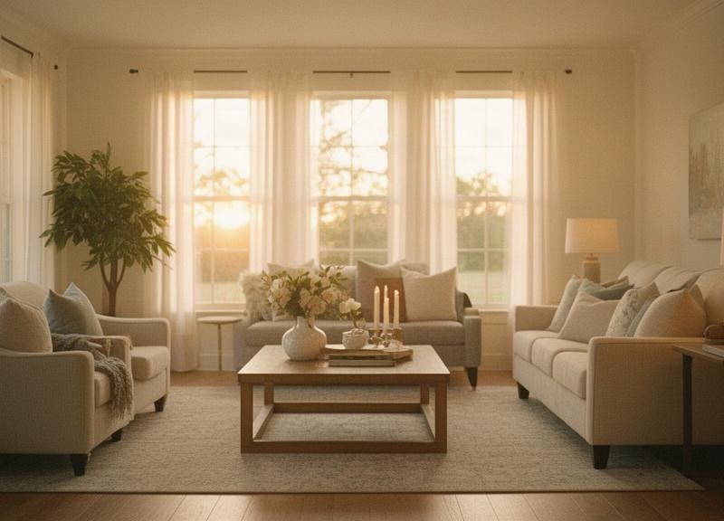 Selling a Home in Bryant, Arkansas: Pricing, Timeline and What to Expect