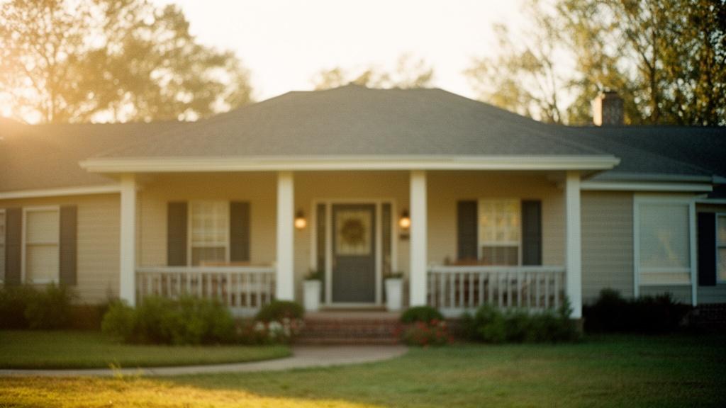 Homes for Sale in Danville, CA: What Buyers Need to Know in 2026