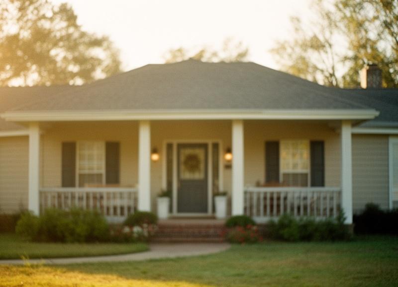 Selling Vacant Land or Lots in Keller, Texas: Pricing, Timeline and What to Expect