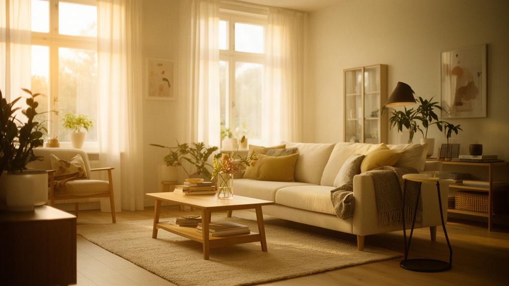 Selling a Home in the West End of Portland, Maine: Pricing, Timeline and What to Expect