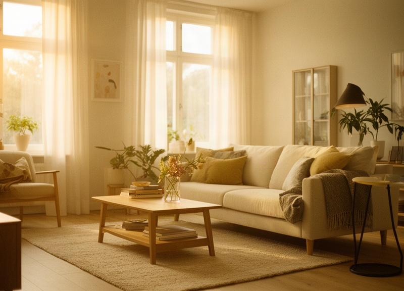 Who should I contact first before listing my home in Newport, Oregon