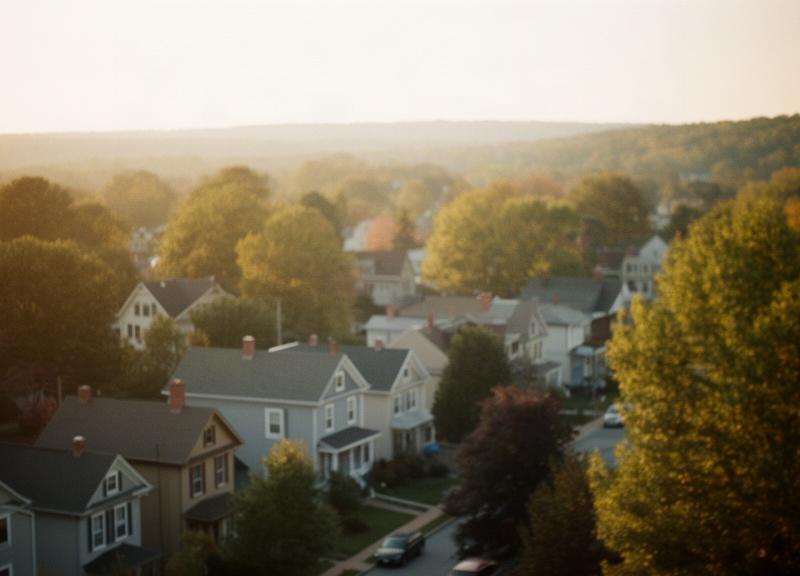 What is the average home price in Montreal right now in September 2026 and how has it changed compared to a year ago