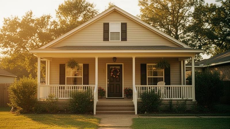 Homes for Sale in Totem Lake Kirkland: What Buyers Need to Know Before Making an Offer