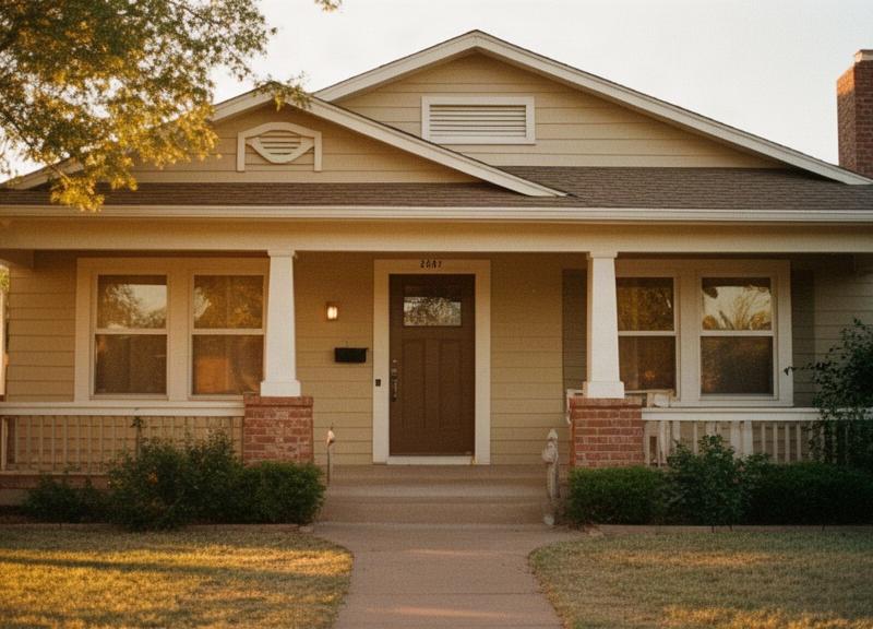 Homes for Sale Near Tomball TX: What Buyers Should Know About Magnolia, Texas