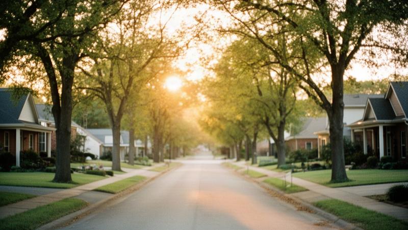 Spokane neighborhoods: prices, housing stock and what is nearby