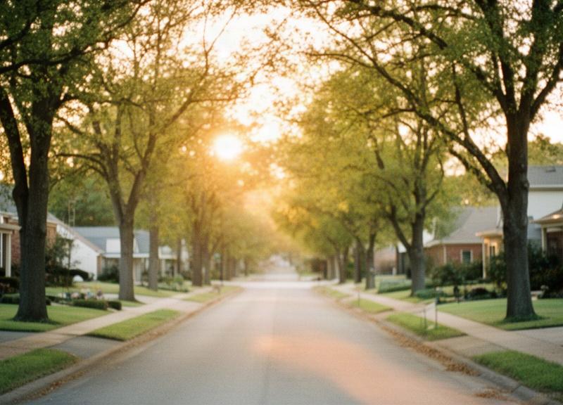 Who Should I Call First Before Listing My Home in Nassau County, New York