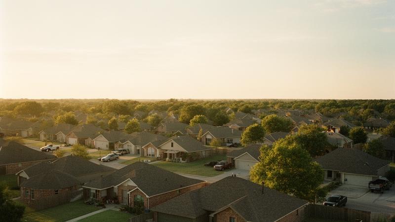 do other Milwaukee, Wisconsin real estate market guide: prices, neighborhoods and timing