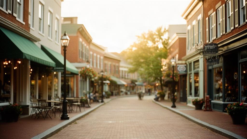 Saratoga Springs Property Taxes: What Home Buyers and Sellers Need to Know