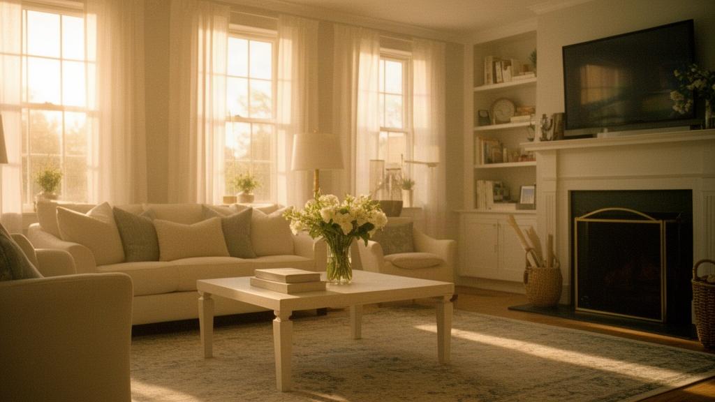Selling a Home in Fremont, Ohio: Pricing, Timeline and What to Expect