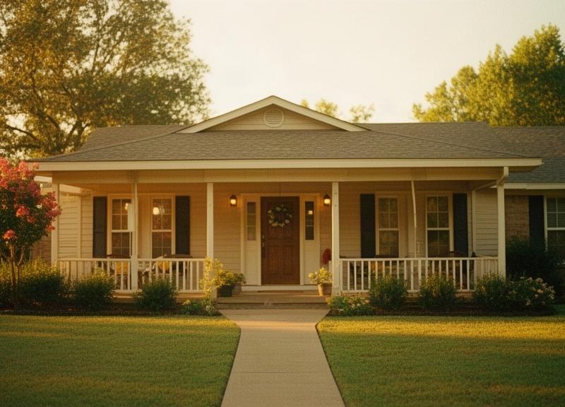 What Flood Zones Should I Be Aware of When Buying a Home in Jacksonville Florida and How Does That Affect Insurance Costs