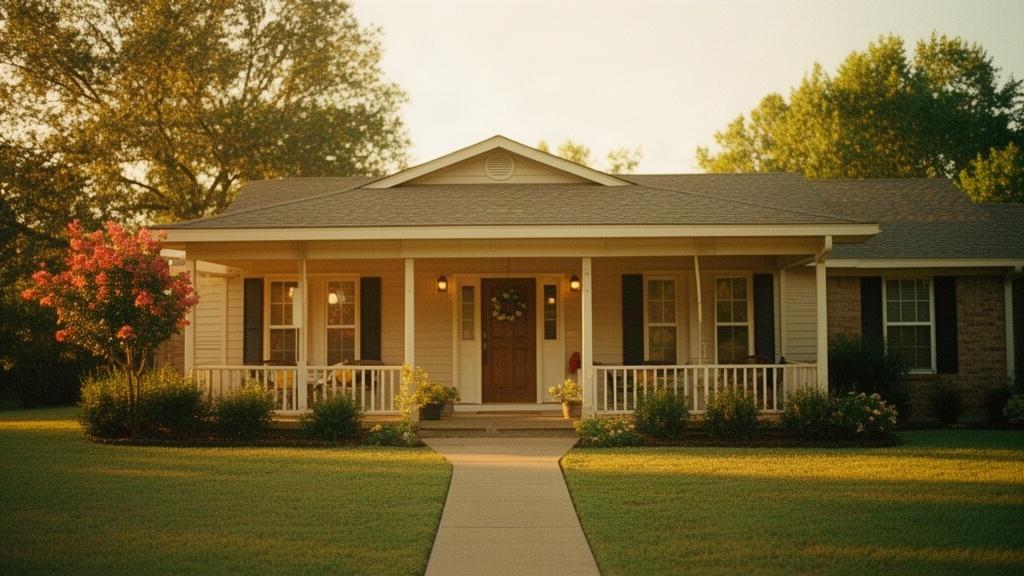 Where to Find Homes for sale in Greensboro: A Local Buyer's Guide