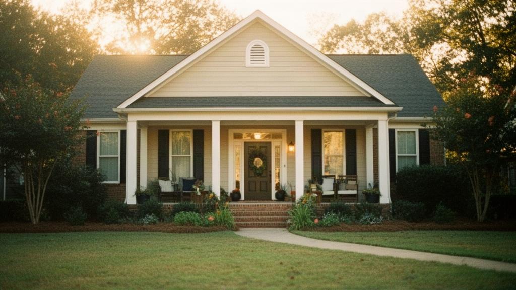 Saratoga Springs NY Cost of Living: A Practical Relocator's Guide